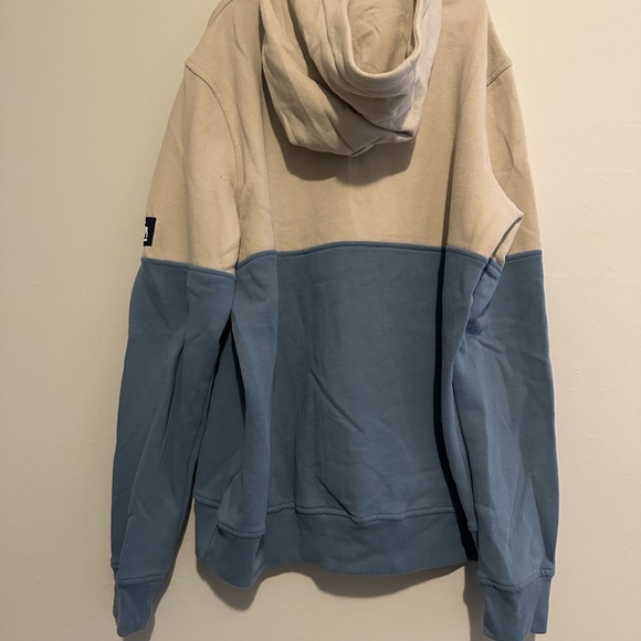 Abercrombie kids sweatshirt - Picture 3 of 6